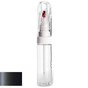 Oprava ceruzky Citroen EYPC Gris Fulminator