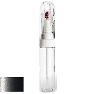 Oprava ceruzky Citroen EEE BLEU BOURASQUE