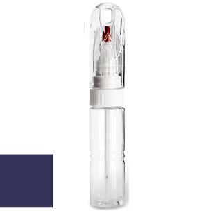 Opravná ceruzka RAL 5022 NACHTBLAU