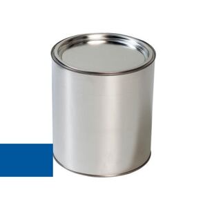 Mazda 999 TRANS BLUE pištoľ na autá