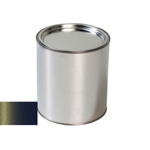 Farba na auto pre BMW 474 SEPIAVIOLETT MET gun