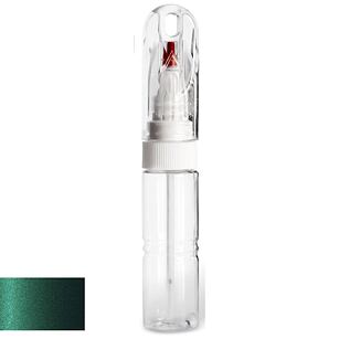 Oprava ceruzky Chrysler PPT EVERGLADE PEARLCOAT