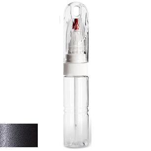 Oprava ceruzky Chrysler RCW DARK IRIS PEARLCOAT