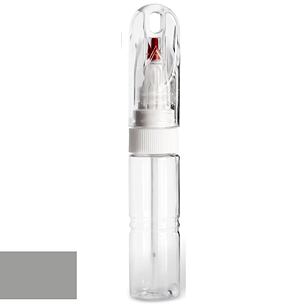 Opravná ceruzka na lak Ford NYRAAXA POLAR GREY