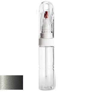 Retušovacia ceruzka Opel 10A YOU DRIVE ME GRAZY 4 MET