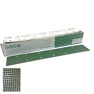 Kovax MaxCut Brúsny pás P80 70 x 419 mm