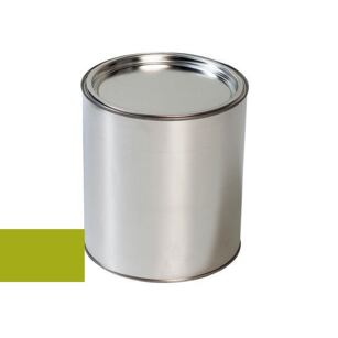 Chrysler PF2 NITRO ŽLTÁ ZELENÁ Pištoľ na autolak