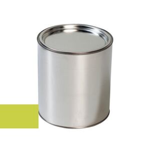 Axalta 9700 priemyselná farba pre Volkswagen VW LN6C Lemongruen pištoľ