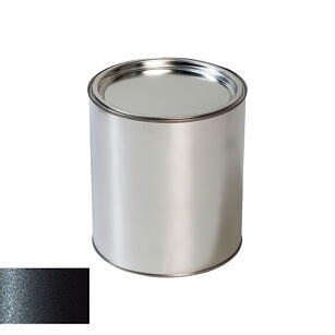 Farba na auto pre Chrysler PAR MAXIMUM STEEL MET pištoľ