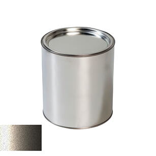 Mercedes 7773 TIERRA DELFUEGOGREY BRIGHT MET