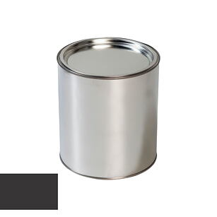 Farba na auto pre Renault 205.09 NOIR GRAPHITE MAT pištoľ