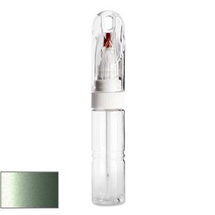 Oprava farby auta ceruzka MG Thames Green