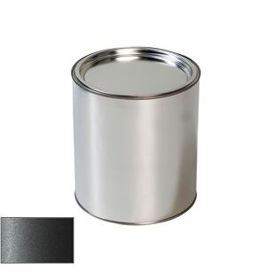 Pištoľ na autolak MG ASC Elite Grey