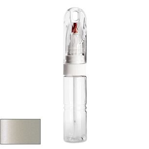 Opravná ceruzka na autolak MG CB Clay Beige