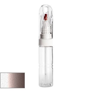 Opravná ceruzka na autolak MG KHI Rose Pink