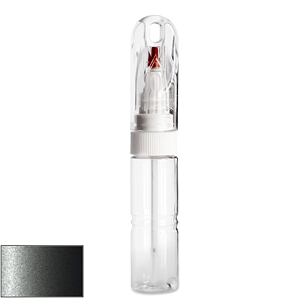 Oprava ceruzky na autolak Porsche 23F Schiefer