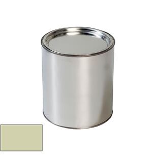 Farba na auto pre Porsche 5713 Gletscherweiss gun