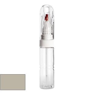 Opravná ceruzka na autolak Porsche E2 Leinengrau