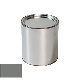 Farba na auto pre Porsche F7A Steelgrey gun