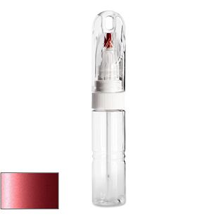 Oprava ceruzky na lak auta Porsche II9 Pyrored