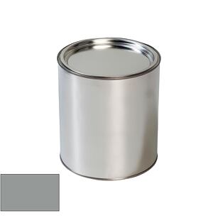 Farba na auto pre Porsche L63A Sportclassicgrau gun