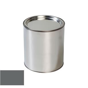 Farba na auto pre Porsche LFQ2 Aqua Hell gun