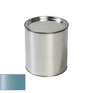 Farba na auto pre Porsche LK5J Frozenblue Metallic gun