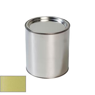 Farba na auto pre Porsche LM1Q Cartagenagelbmetallic gun