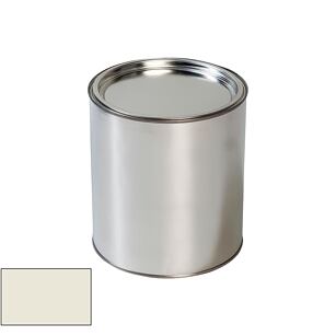 Farba na auto pre Porsche LR9A Sand (campanella) Weiss