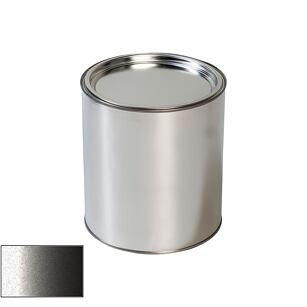 Pištoľ na autolak Porsche OB5 Platinum Silber