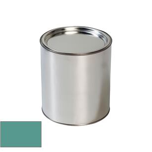 Pištoľ na autolak Daewoo Light Evergreen