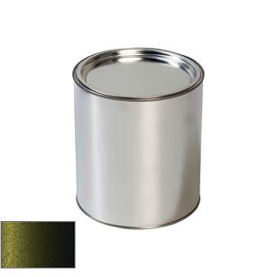 Daewoo 43F Pištoľ na lakovanie automobilov Woodcote