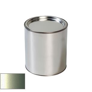 Farba na auto pre Daewoo GAA Pale Green gun