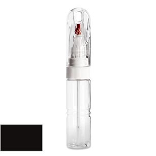 Opravná ceruzka na autolak Aixam A410 Noir