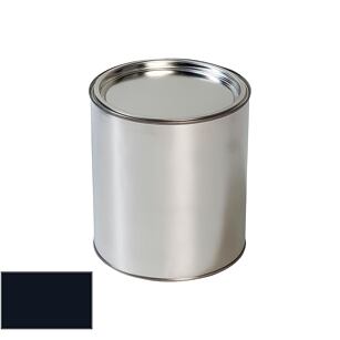 Farba na auto pre Land Rover 774 Oslo gun