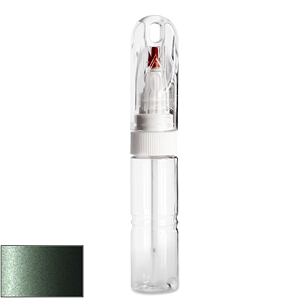 Opravná ceruzka na autolak Land Rover FJ50-2337 Orchard Green Satin