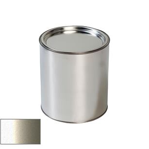 Farba na auto pre Land Rover GAF Nazca Sand gun