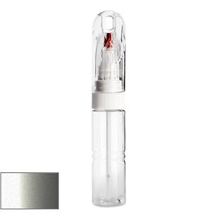 Opravná ceruzka na autolak Land Rover GCC Rio Gold Satin