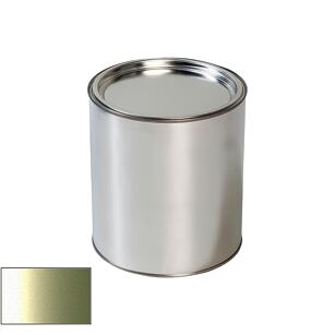 Pištoľ na autolak Land Rover HAQ Colima Lime