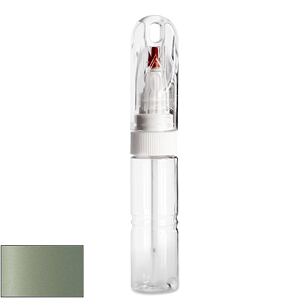 Oprava ceruzky pre Land Rover HBV autolak Grasmere Green