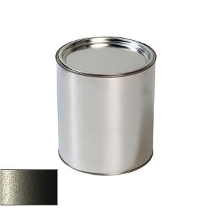 Land Rover HZJ Amazon Zelená pištoľ na maľovanie áut