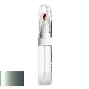 Opravná ceruzka na autolak Land Rover HZV Lucerne Green