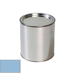 Land Rover JDU British Gas Light Blue