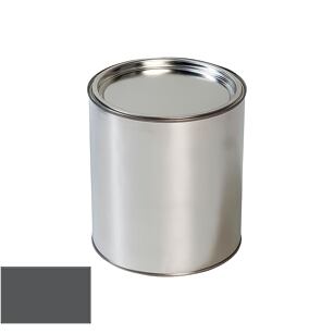 Farba na auto pre Land Rover JUC89 Stornoway gun