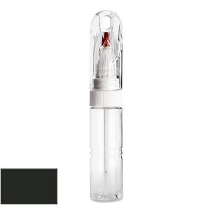 Oprava ceruzky na autolak Land Rover JUC91 Tonga Green