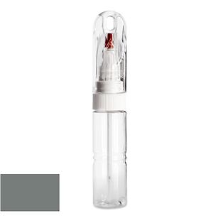 Oprava ceruzka pre Land Rover LCB Mid Welsh Grey