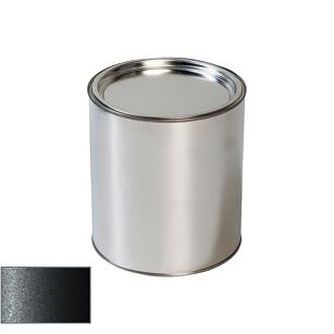 Pištoľ na autolak Land Rover LVD Charcoal/Niagara Black