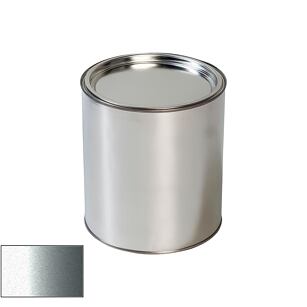 Pištoľ na autolak Land Rover MUM Zircon/Altai Silver