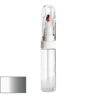 Oprava ceruzka pre Land Rover MVC Zambesi Silver