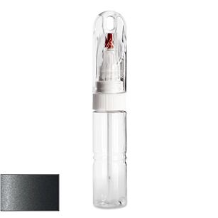 Oprava farby auta ceruzka Mini B35 Orbitgrau